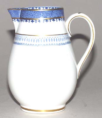 Jug or Pitcher c1920s